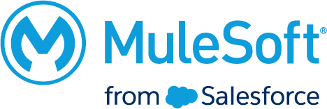 MuleSoft.png