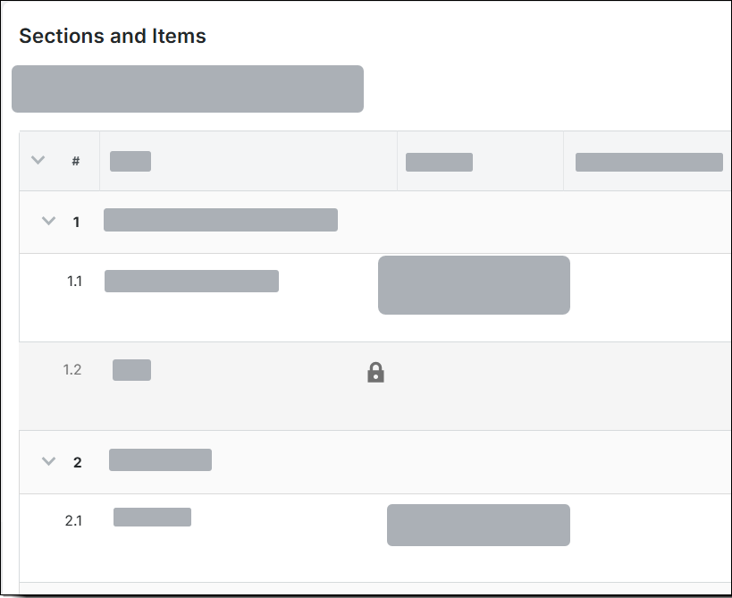Blocking-Functionality-release-rest-of-section.png