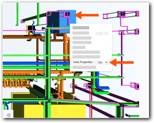 models-view-object-properties.png