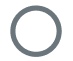 clipboard_e511c66cadf4b1c30dd1f2d84b4c549fb.png