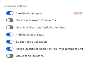 estimating-settings.png