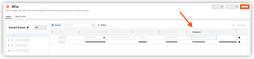 add-assignee-rfis.png