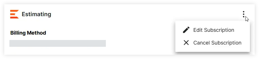 free-account-cancel-estimating-subscription.png