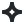 assist-icon.png