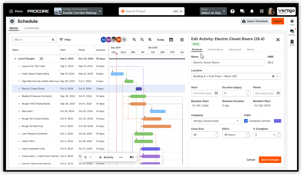 project-schedule-overview.png