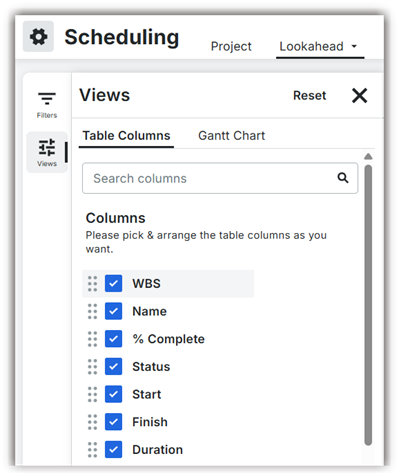 table-column-views.png