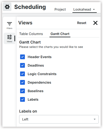 gantt.views2.png