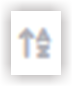 filter-arrow.png