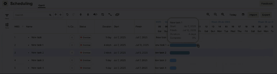 start-to-finish-scheduling.gif