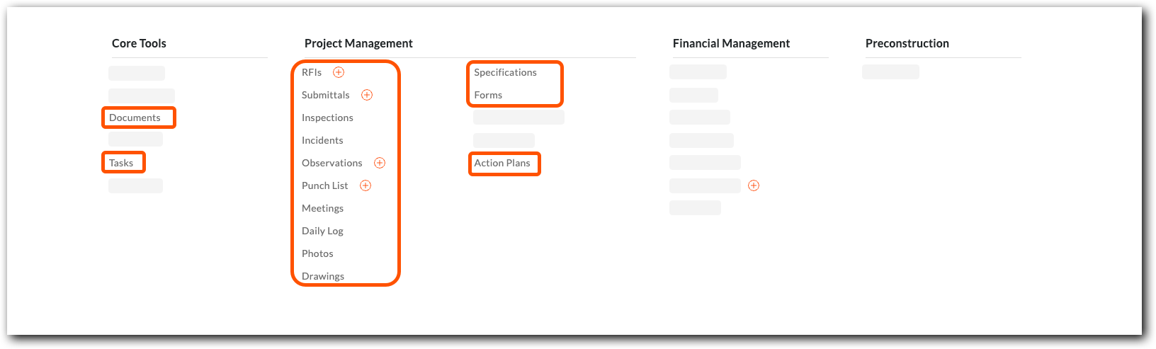 pfg-project-project-execution.png