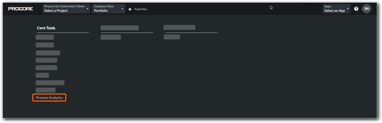 pfg-company-procore-analytics.png