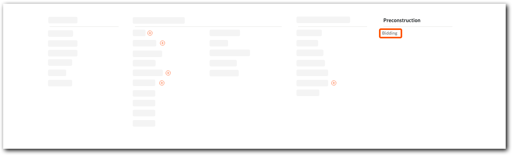 pfg-project-bid-management.png