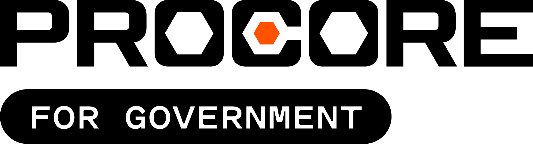 PFG Logo 3C Black_StoneBGR.png