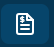 clipboard_ee47d3379356016b07582553d6f0c738d.png