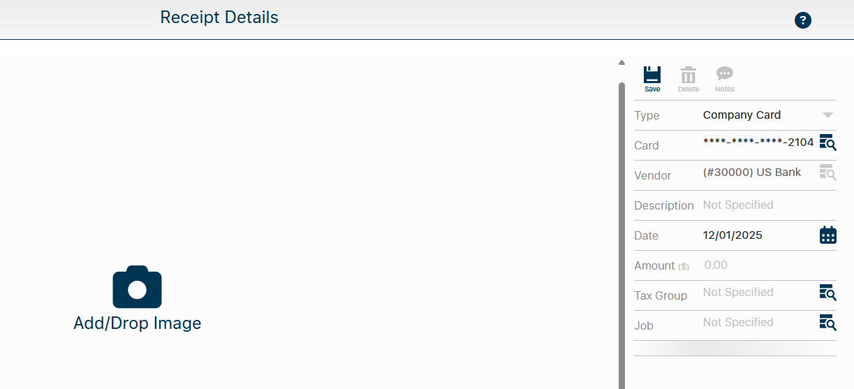 clipboard_e039f1f0bcba39edf52fe2f8787291d63.png