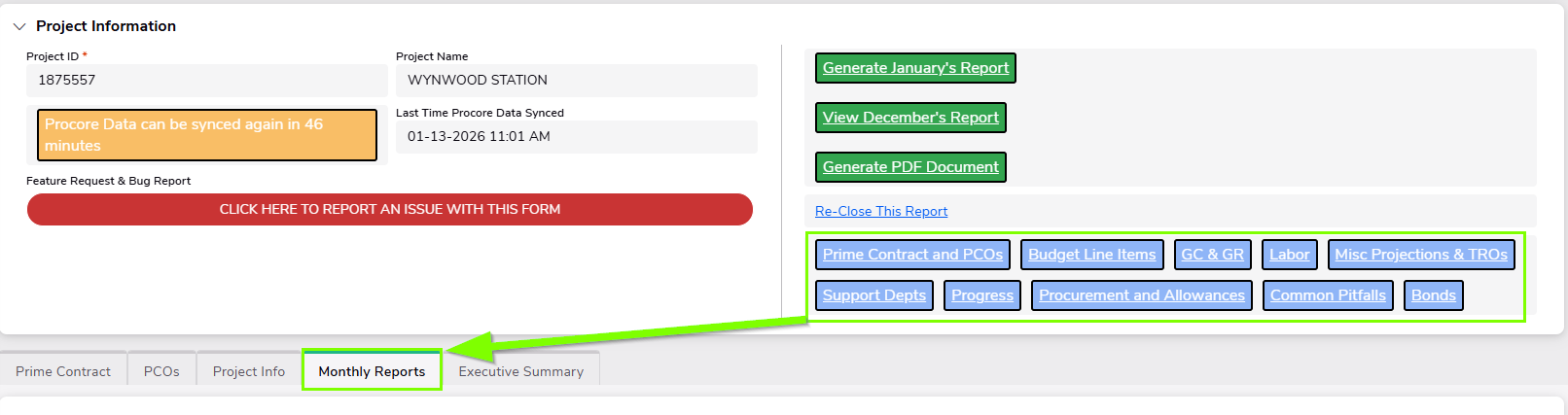 clipboard_eed0c6b628138abe18f1b2304060d281f.png