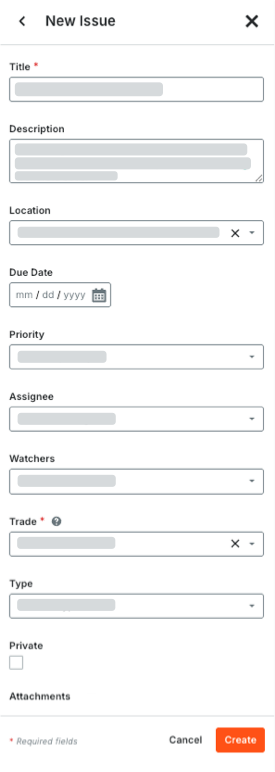 project-coordination-issues-new-issue-panel.png