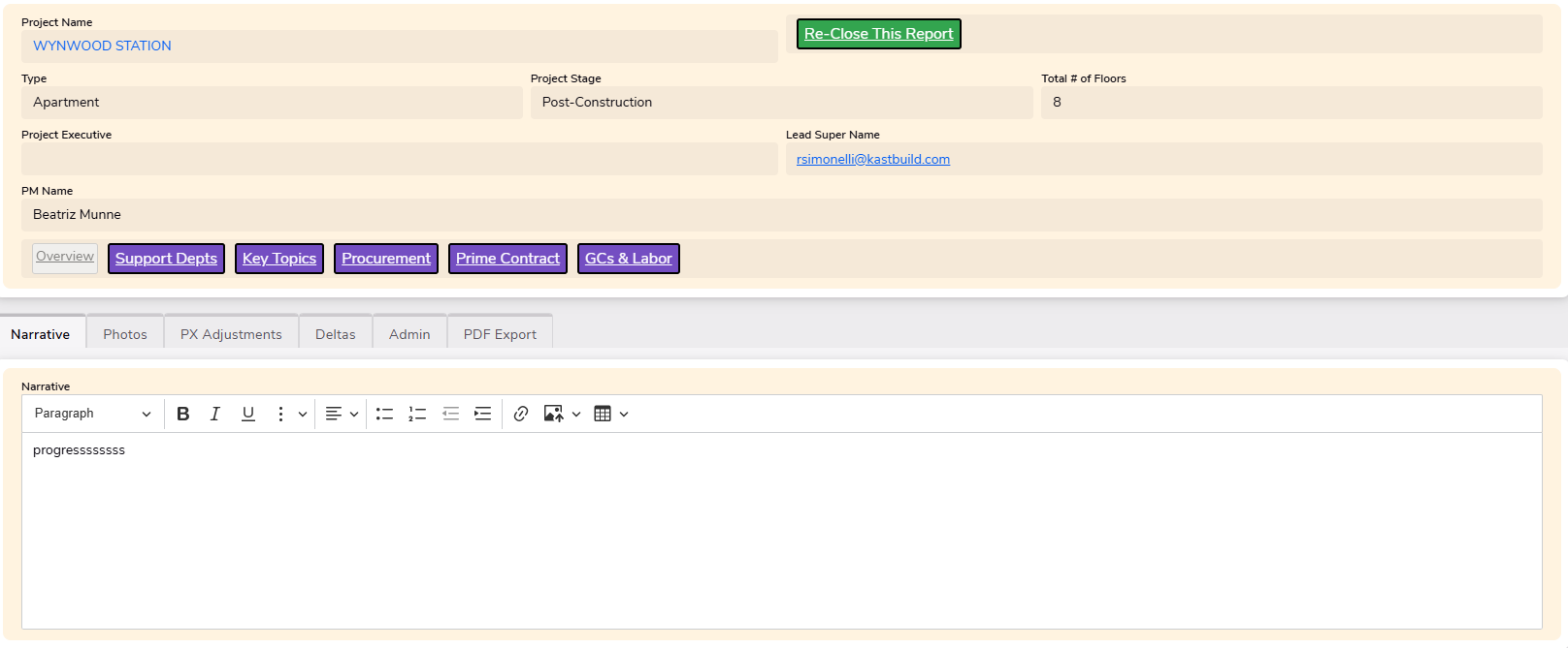 clipboard_eb6f61cf87c219e0b7967b33bbe553f75.png
