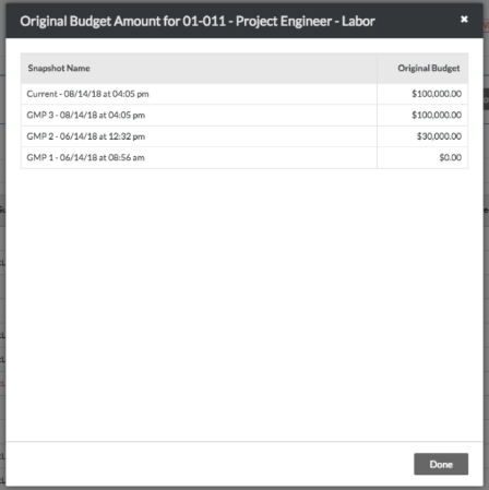 original-budget-amount.png