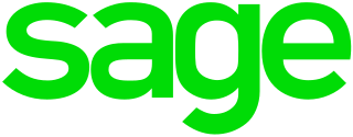 sage-logo.png