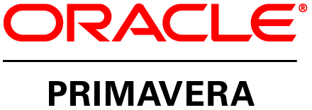 logo-oracle-primavera.png