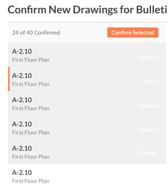 confirm new drawings.png