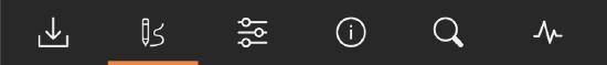 markup-in-the-toolbar.jpg