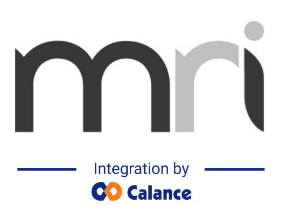 MRI-calance-logo.jpg