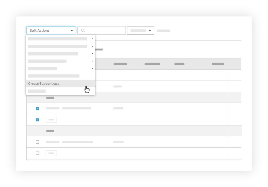 create-subcontract.png