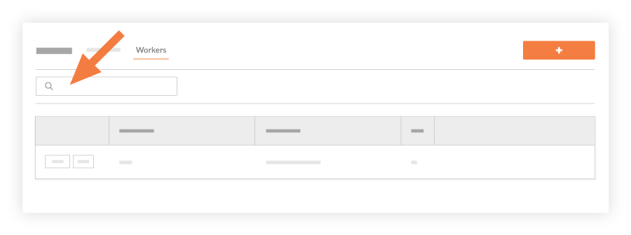 search-workers.png