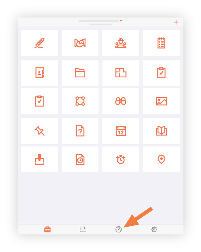 dashboard-button-ios.png