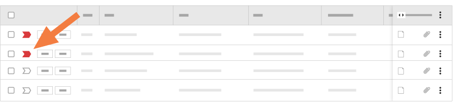 flag-punch-list-item.png