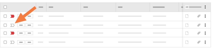 remove-punch-list-flag.png