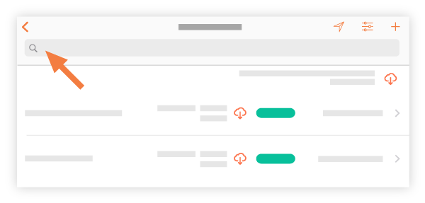 search-punch-list-ios.png
