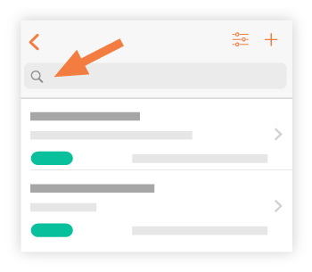 search-incidents-ios.png