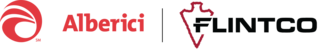 Alberici_Flintco_colorCurrent.png