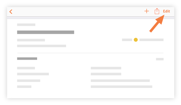 edit-punch-list-item-ios.png