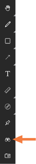 markup-observation-toolbar.png
