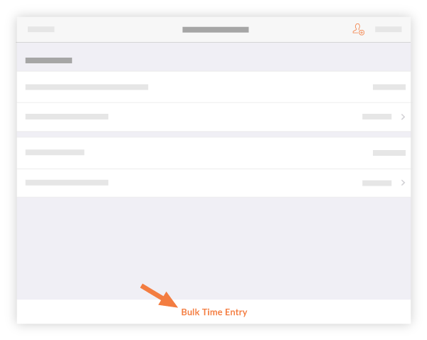 bulk-enter-time-ios.png
