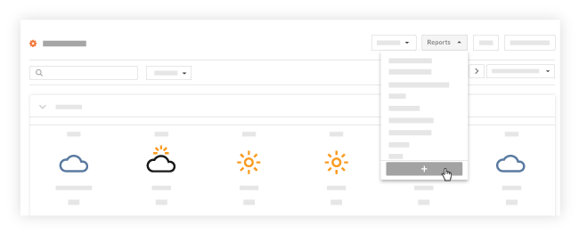 create-custom-daily-log-report.png