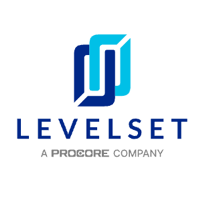 levelset-logo.png