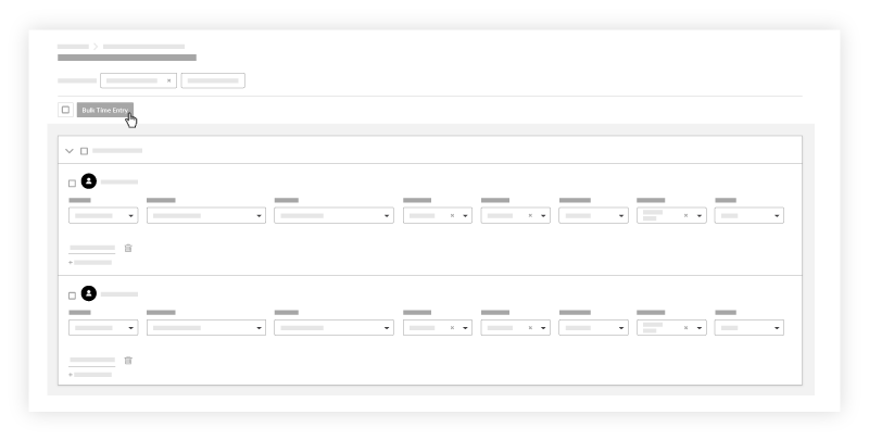 bulk-enter-time.png