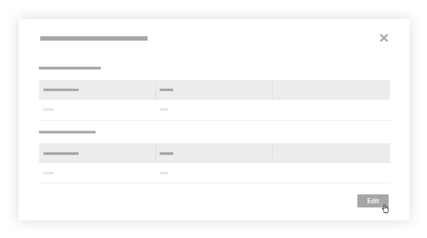 edit-timesheet-quantities.png