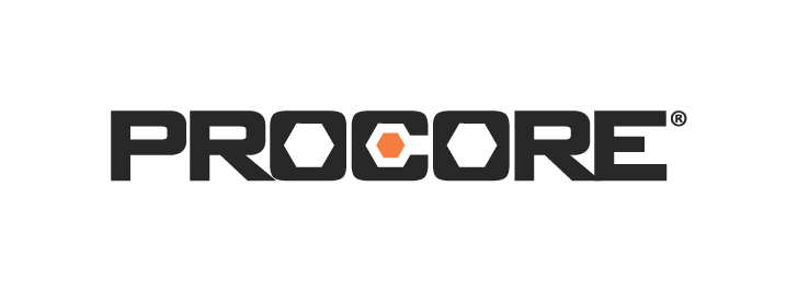 procore-logo.png