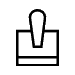 icon-markup-stamp.png