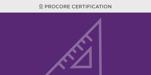 thumb_architect-certification.png