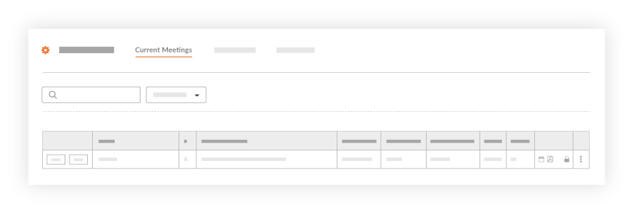 current-meetings-view.png