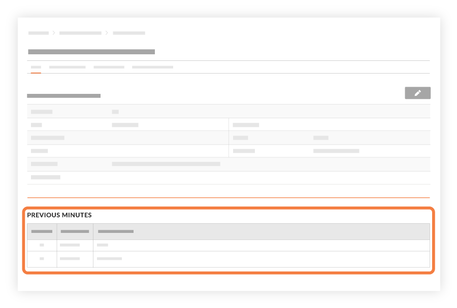 view-previous-meeting-minutes.png