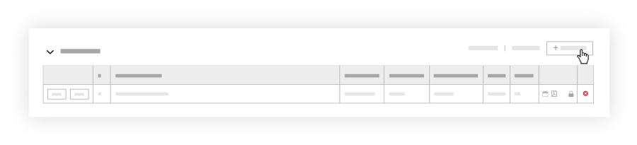 create-follow-up-meeting.png