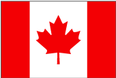 flag-canada.png